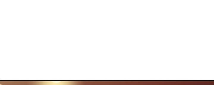 女神摄影师金牌经纪人漫画,第77话1图