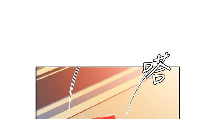 女神摄影师金牌经纪人漫画,第29话1图