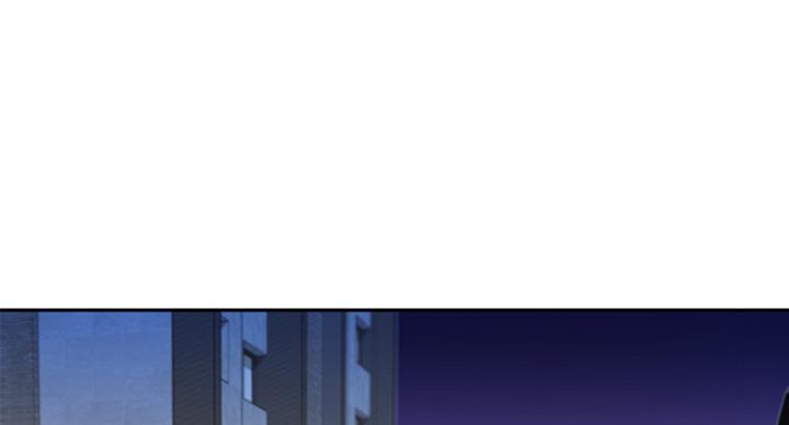 女神摄影师金牌经纪人漫画,第20话1图