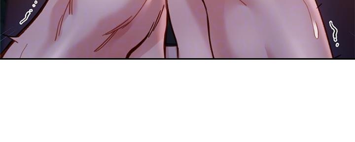 女神摄影师金牌经纪人漫画,第82话5图