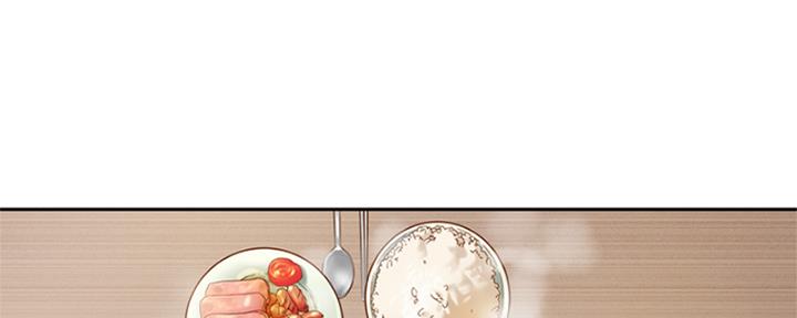 女神摄影师金牌经纪人漫画,第100话5图