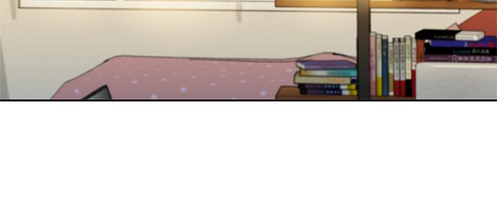 女神摄影师金牌经纪人漫画,第100话4图