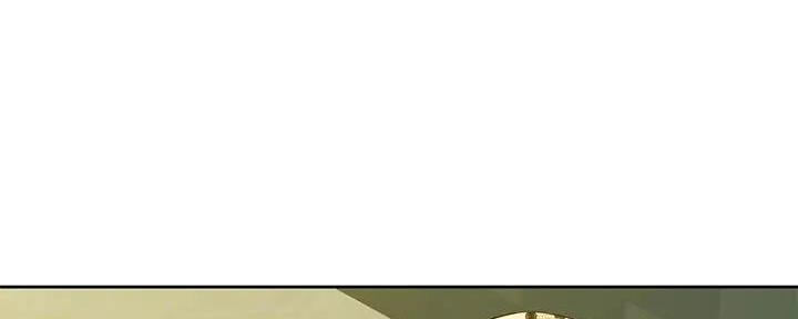 女神摄影师金牌经纪人漫画,第113话5图