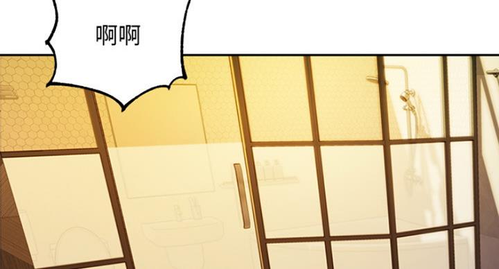 女神摄影师金牌经纪人漫画,第20话5图