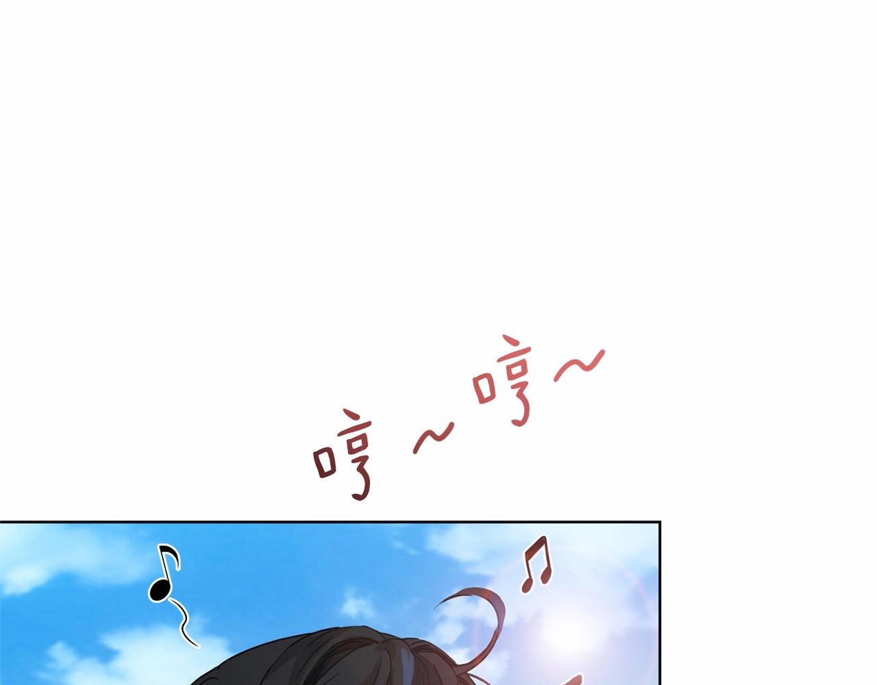 第10话 第一批忠实追随者4