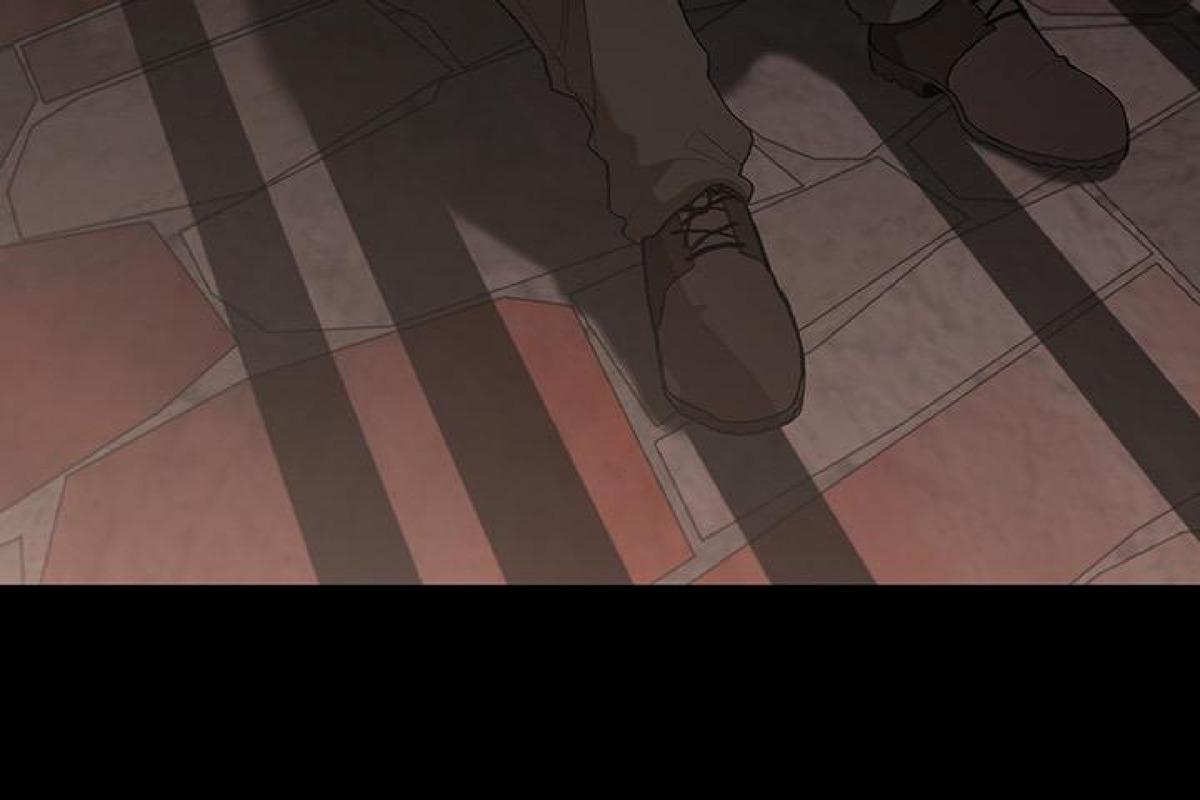 第11话1
