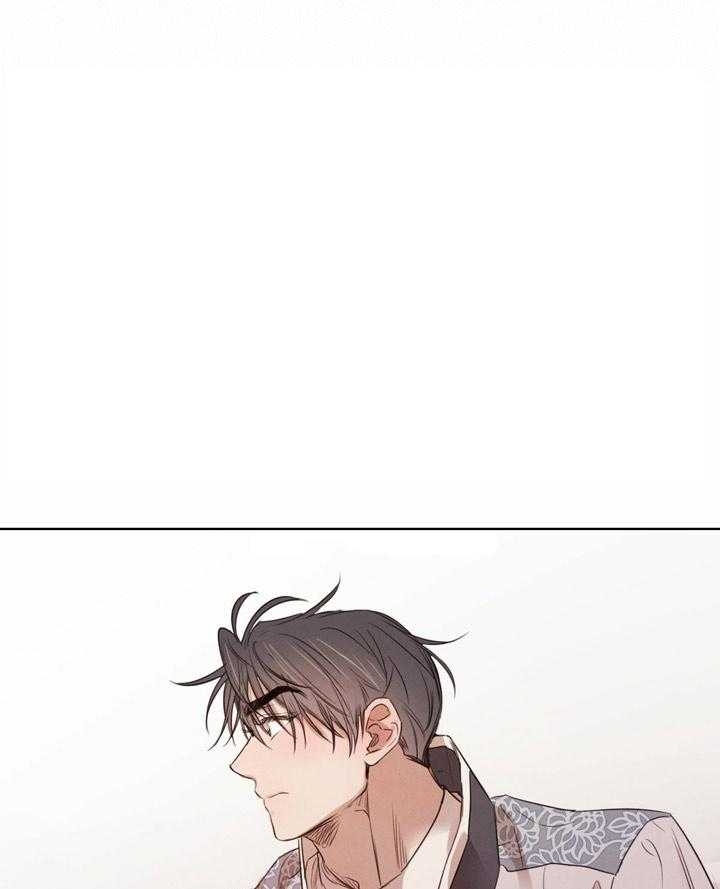 柳树浪漫史漫画免费看漫画,第64话1图