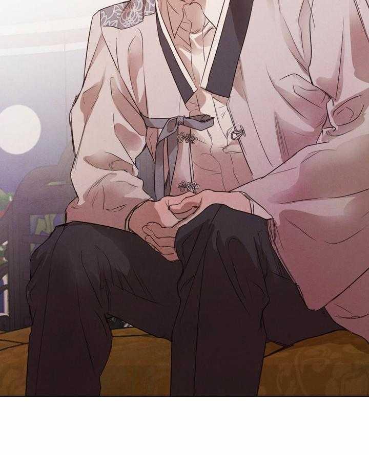 柳树浪漫史漫画免费看漫画,第64话2图