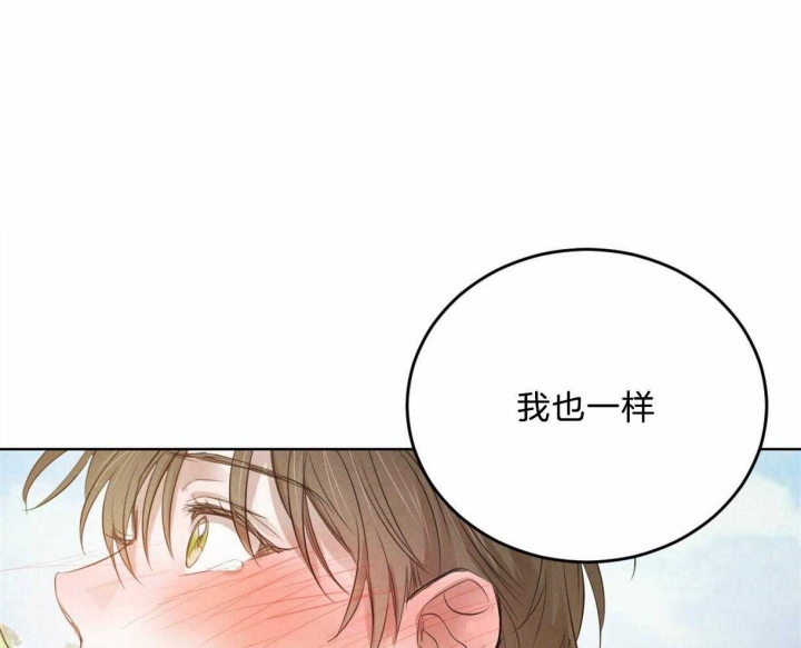 柳树芽的功效与作用漫画,第85话1图