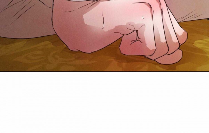 柳树芽的功效与作用漫画,第62话2图
