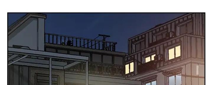 好友的私生活漫画,第54话2图