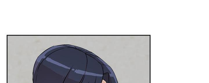好友的私生活漫画,第20话5图