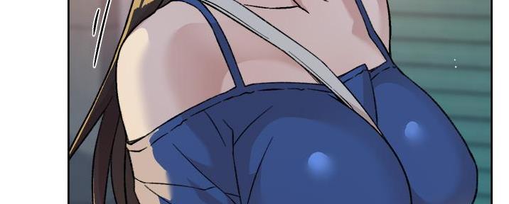 好友的私生活漫画,第45话5图