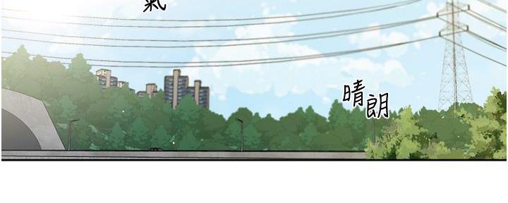 第48话1