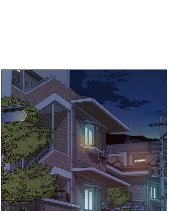 第97话0