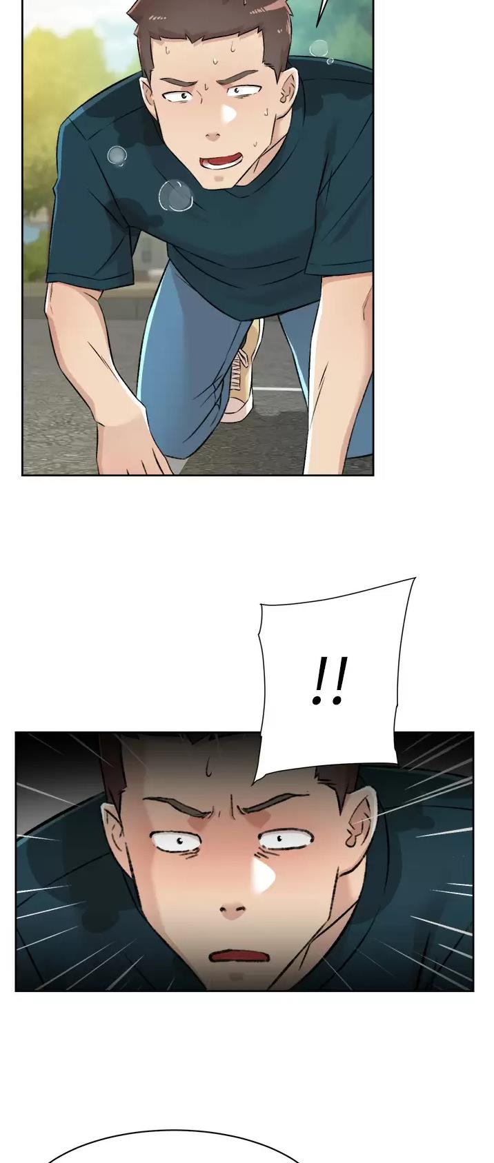 第145话3