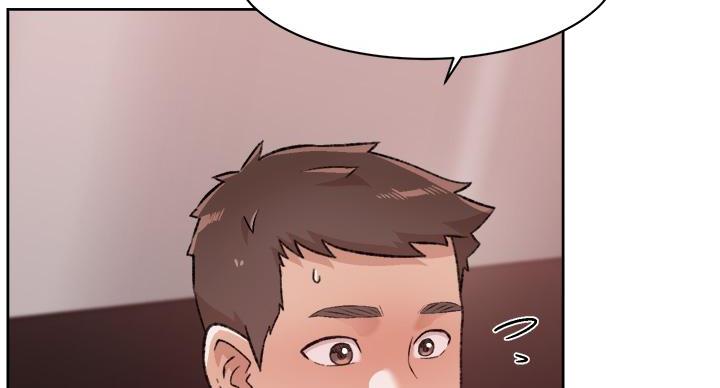好友的私生活漫画,第70话5图