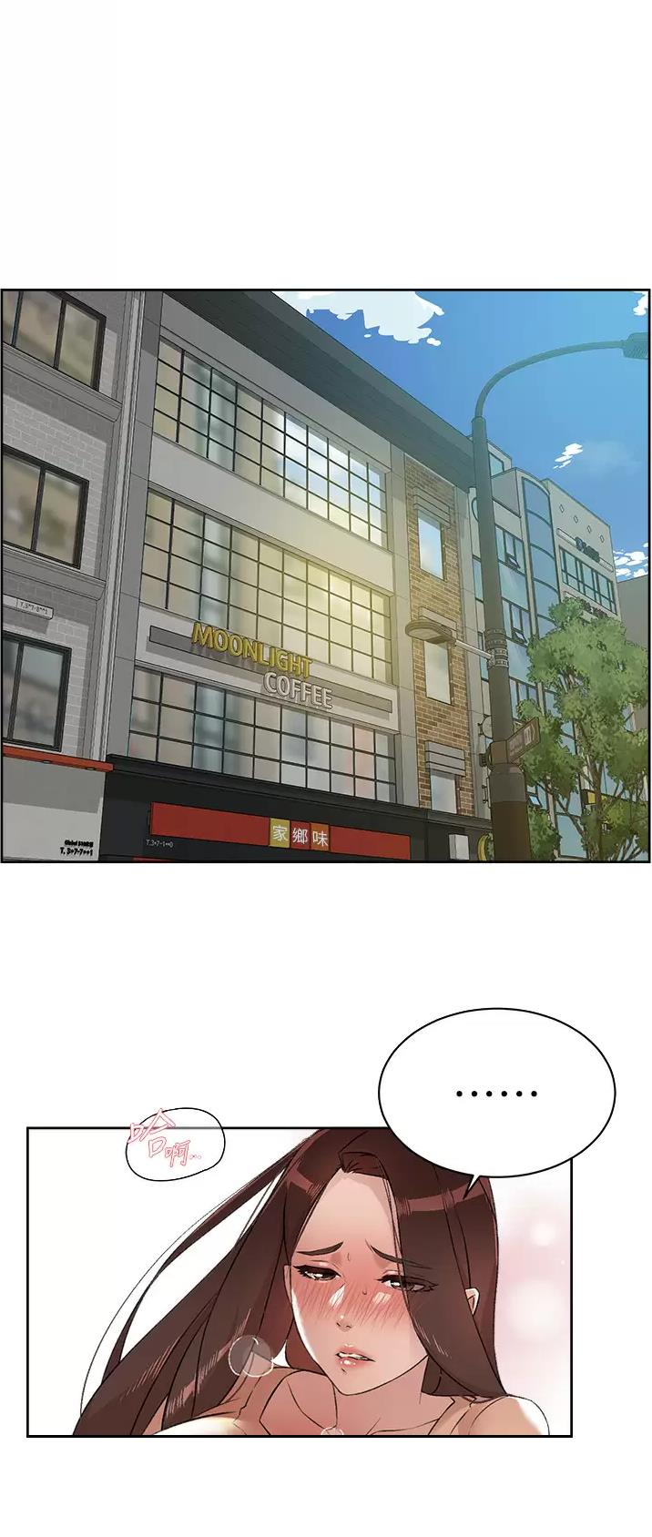 第146话0