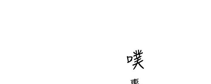 第48话2