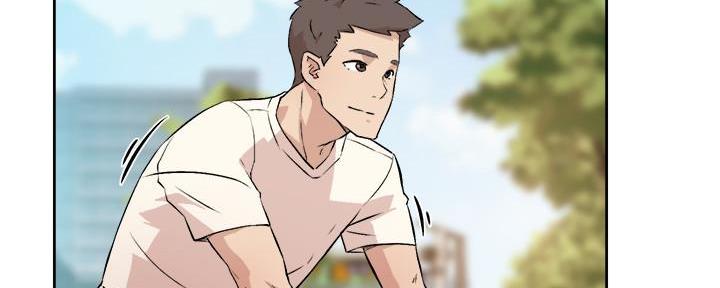 好友的私生活漫画,第2话5图