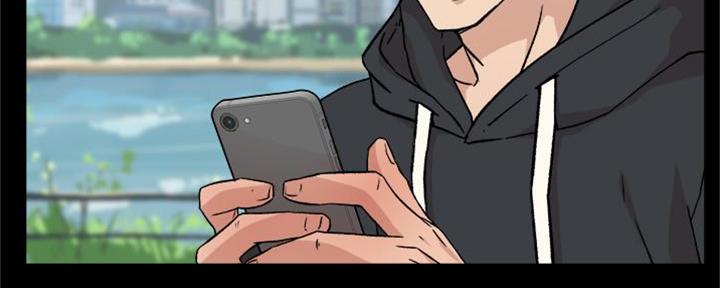 好友的私生活漫画,第15话3图