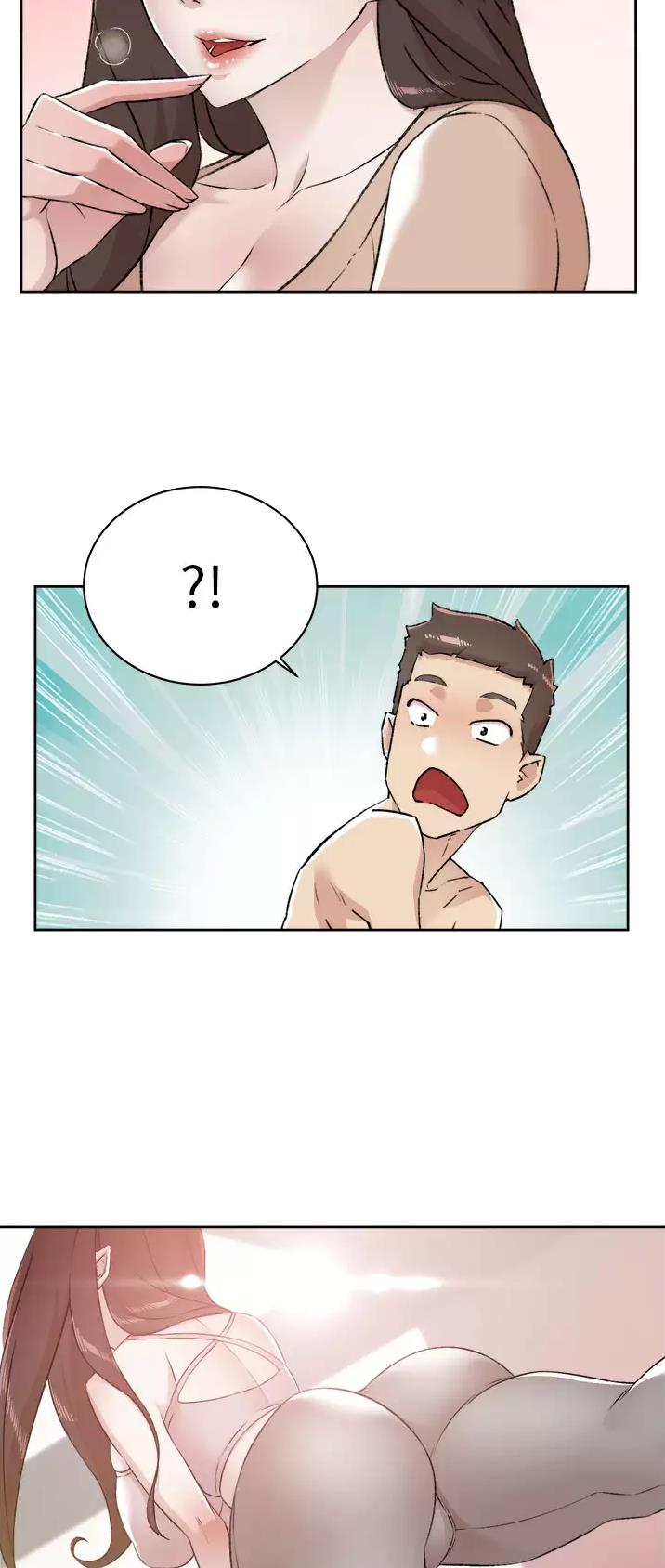 第146话3