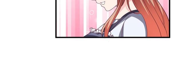 第34话3