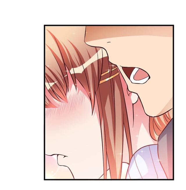 枕上恶魔总裁5完整漫画,第49话3图