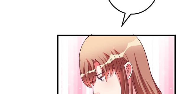 第34话2