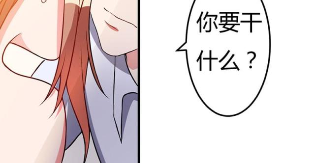 第30话1