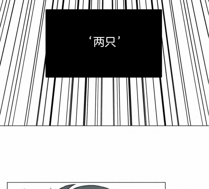 坠入爱河的女人智商为零漫画,第37话3图