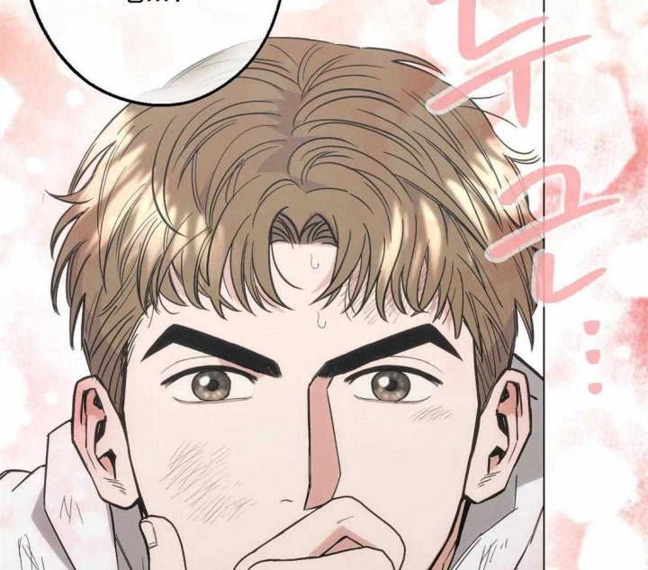 坠入爱河的女人智商为零漫画,第38话2图