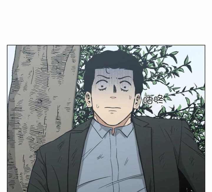 当杀手坠入爱河官网漫画,第34话4图
