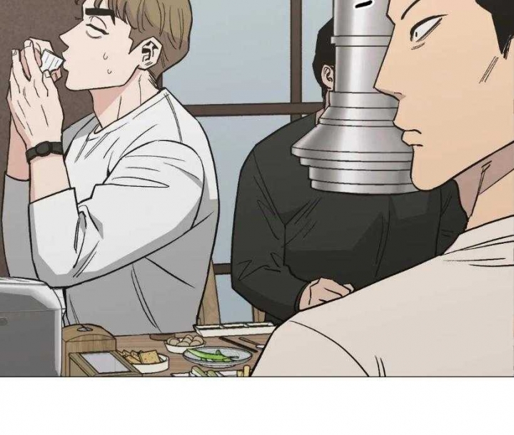 坠入爱河的女人智商为零漫画,第53话2图