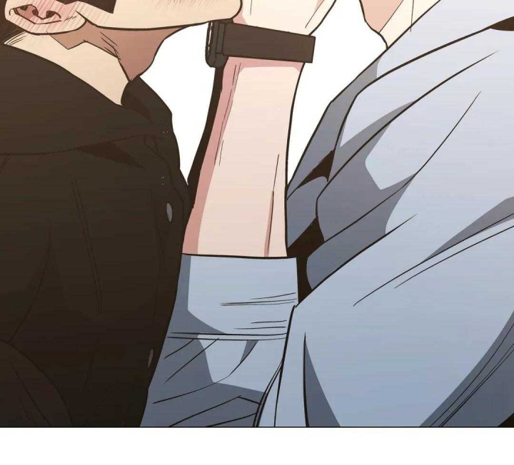 坠入爱河的女人智商为零漫画,第59话2图