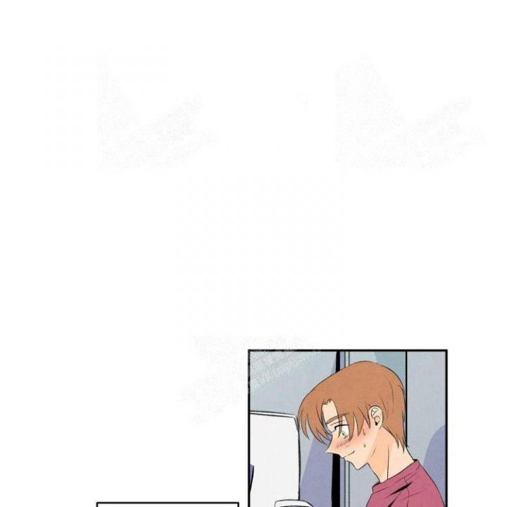 祝你好运是什么意思坏话还是好话漫画,第21话1图