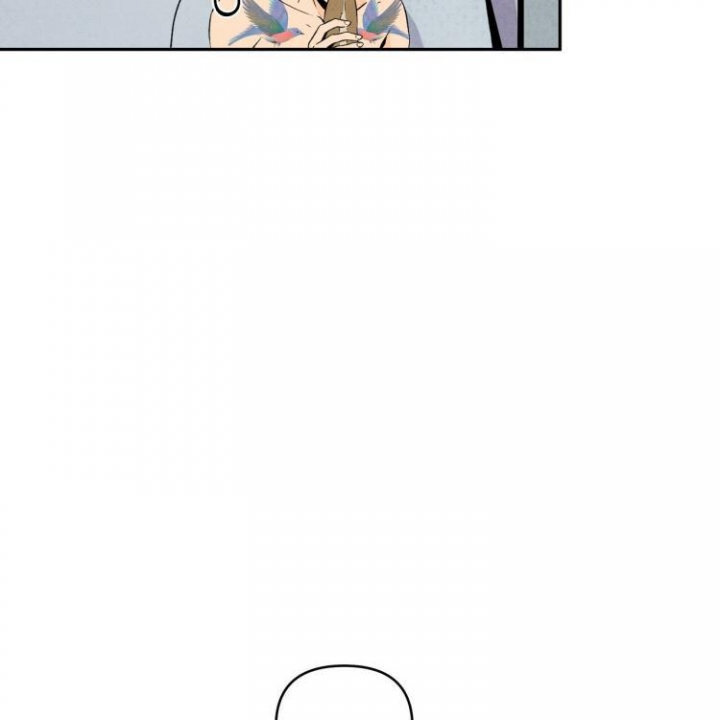 祝你好运是什么意思坏话还是好话漫画,第6话3图