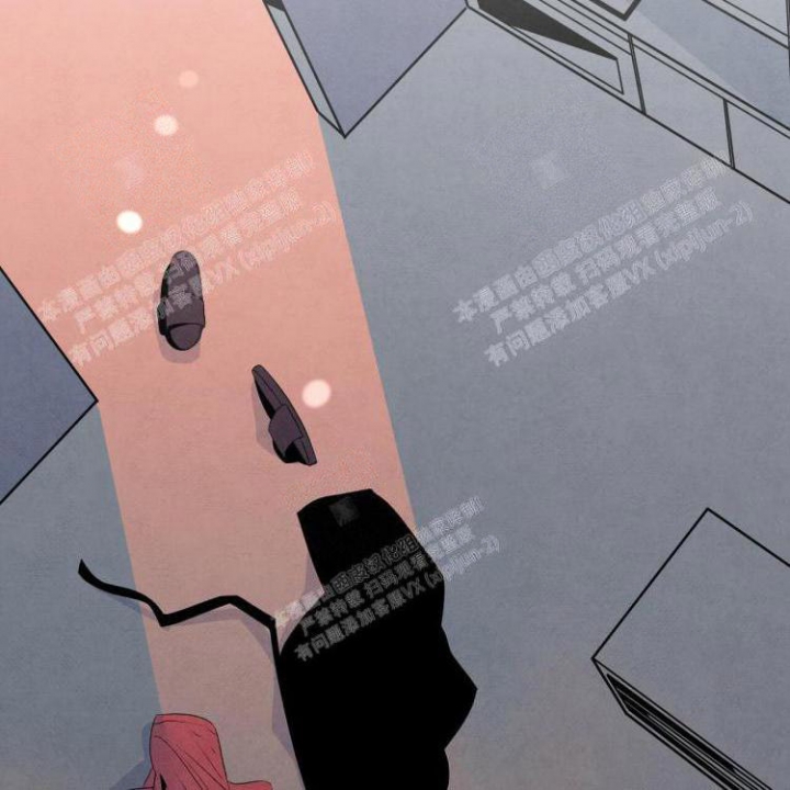 祝你好运是什么意思坏话还是好话漫画,第28话5图
