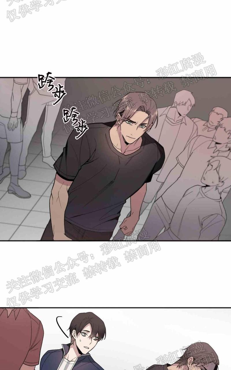 第19话1