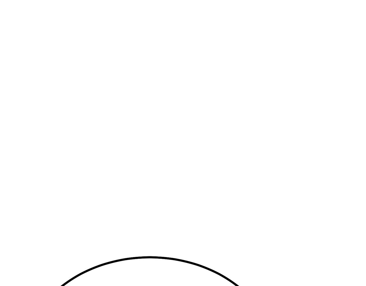 千年名方漫画,第30话 血雨腥风3图