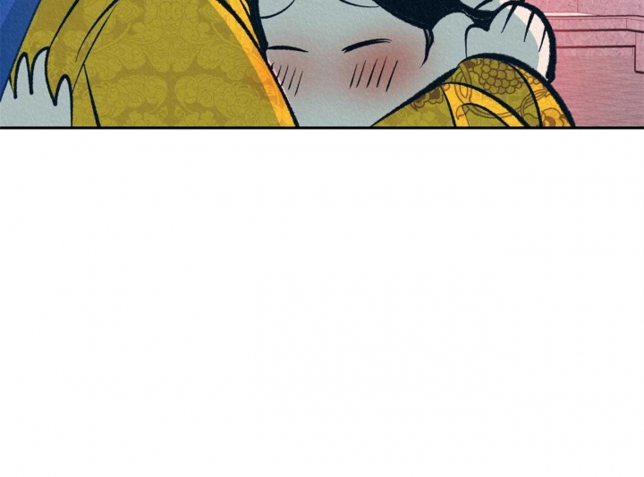 厚颜无耻的意思是什么生肖?漫画,第54话3图