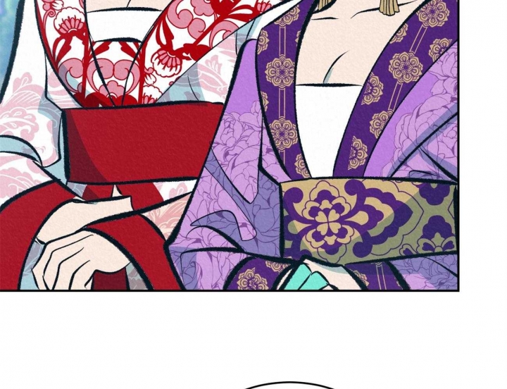 厚颜无耻在线观看免费阅读漫画,第53话5图