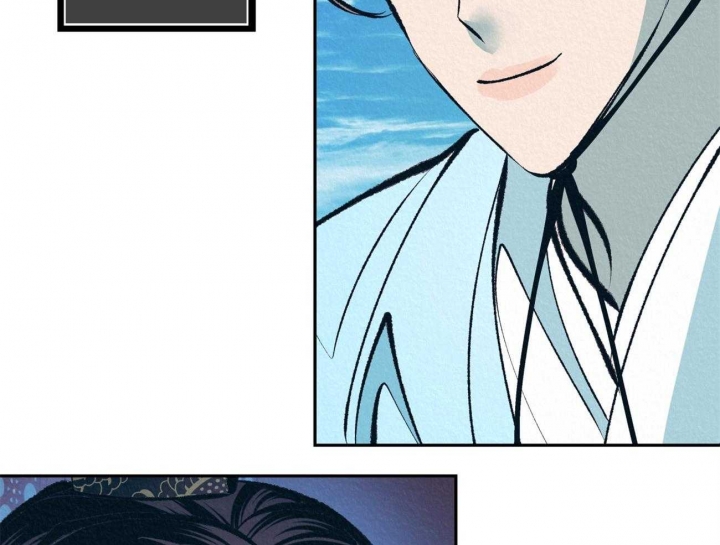 厚颜无耻在线观看免费阅读漫画,第40话5图