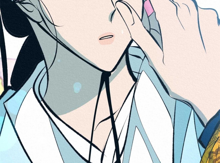 厚颜无耻的意思是什么生肖?漫画,第42话2图