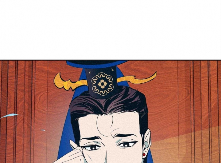 厚颜无耻的动物漫画,第6话4图