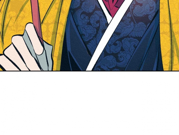 厚颜无耻的意思是什么生肖?漫画,第43话3图