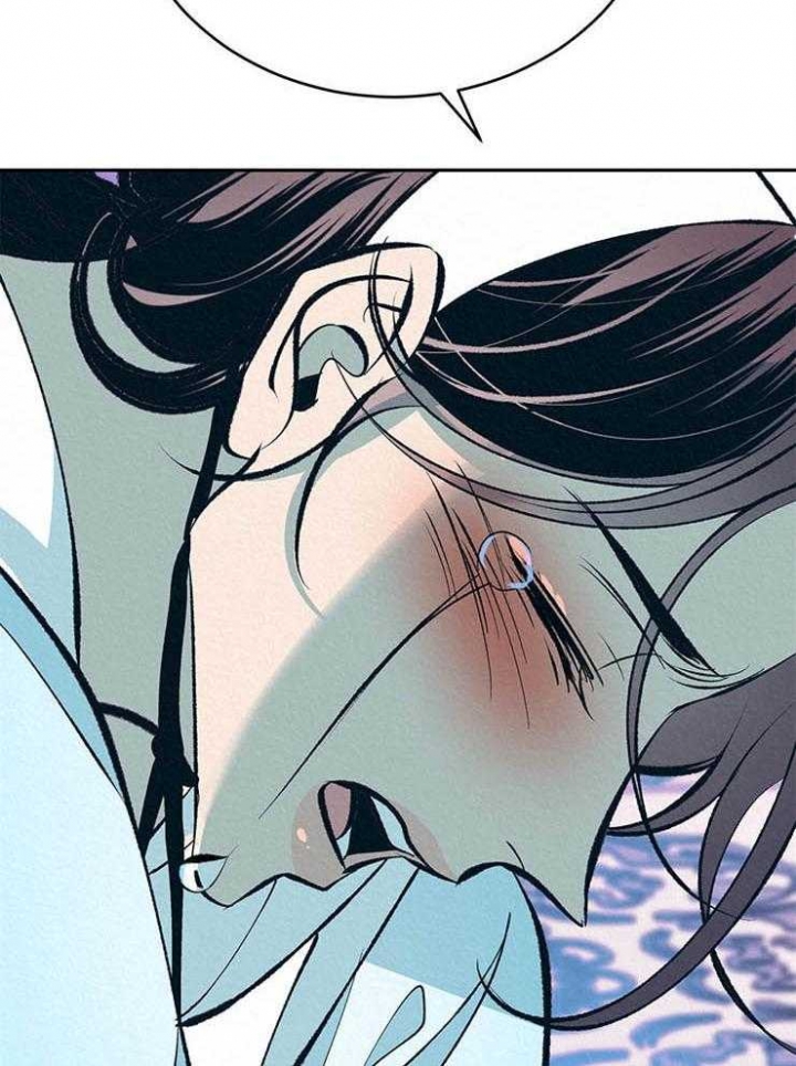 厚颜无耻在线观看免费阅读漫画,第35话3图