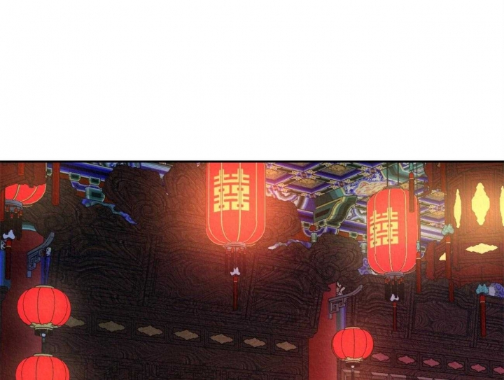 厚颜无耻是什么意思?漫画,第10话2图