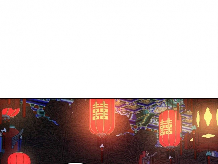 厚颜无耻在线观看免费阅读漫画,第1话1图