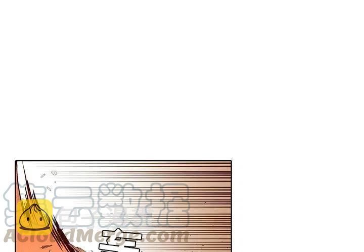 天道修仙官方版游戏漫画,394图